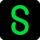 Sage 300